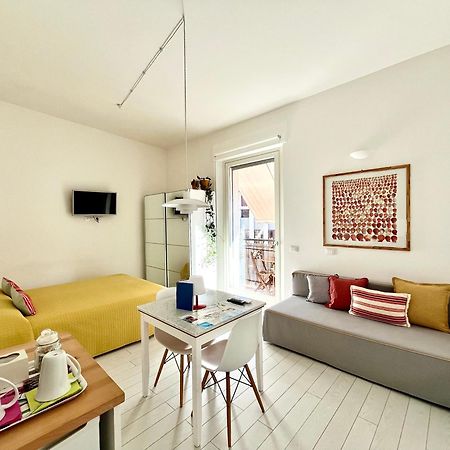 קליארי Tigelliotre Bed And Breakfast מראה חיצוני תמונה