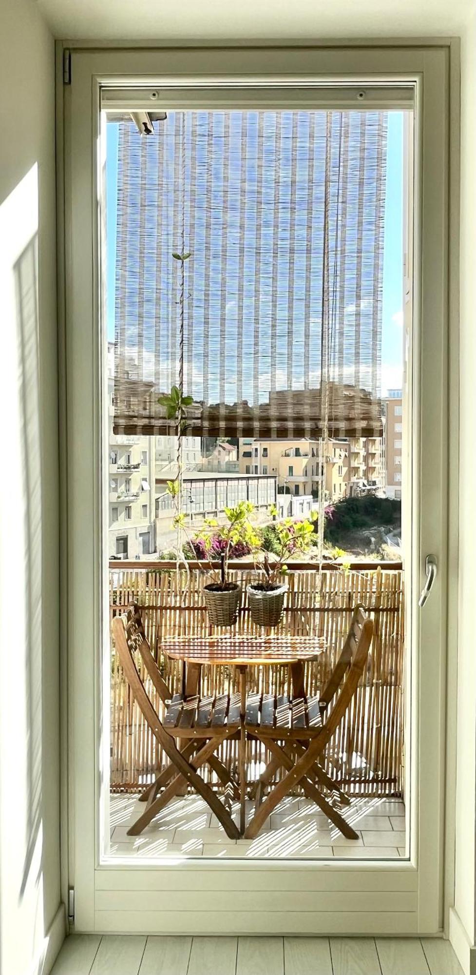 קליארי Tigelliotre Bed And Breakfast מראה חיצוני תמונה