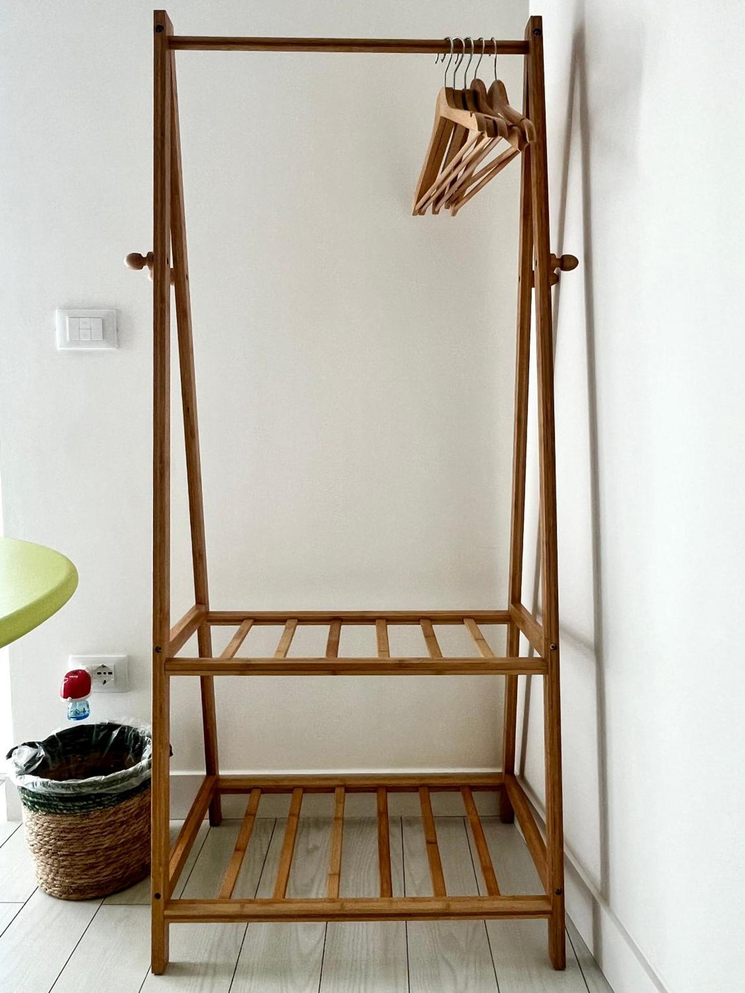 קליארי Tigelliotre Bed And Breakfast מראה חיצוני תמונה