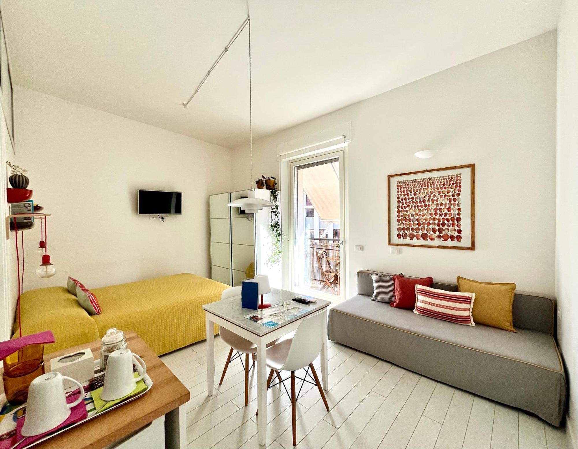 קליארי Tigelliotre Bed And Breakfast מראה חיצוני תמונה