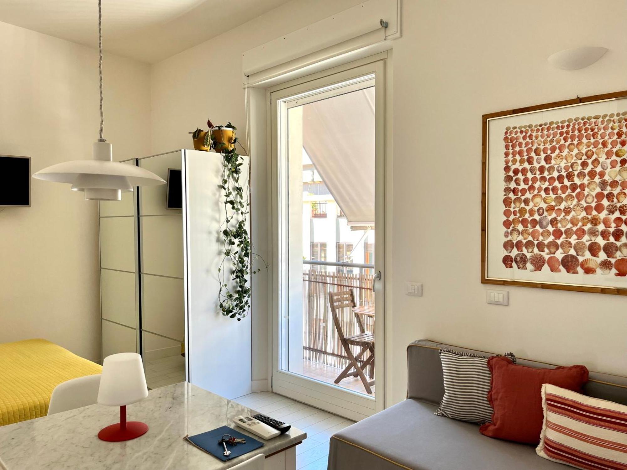 קליארי Tigelliotre Bed And Breakfast מראה חיצוני תמונה