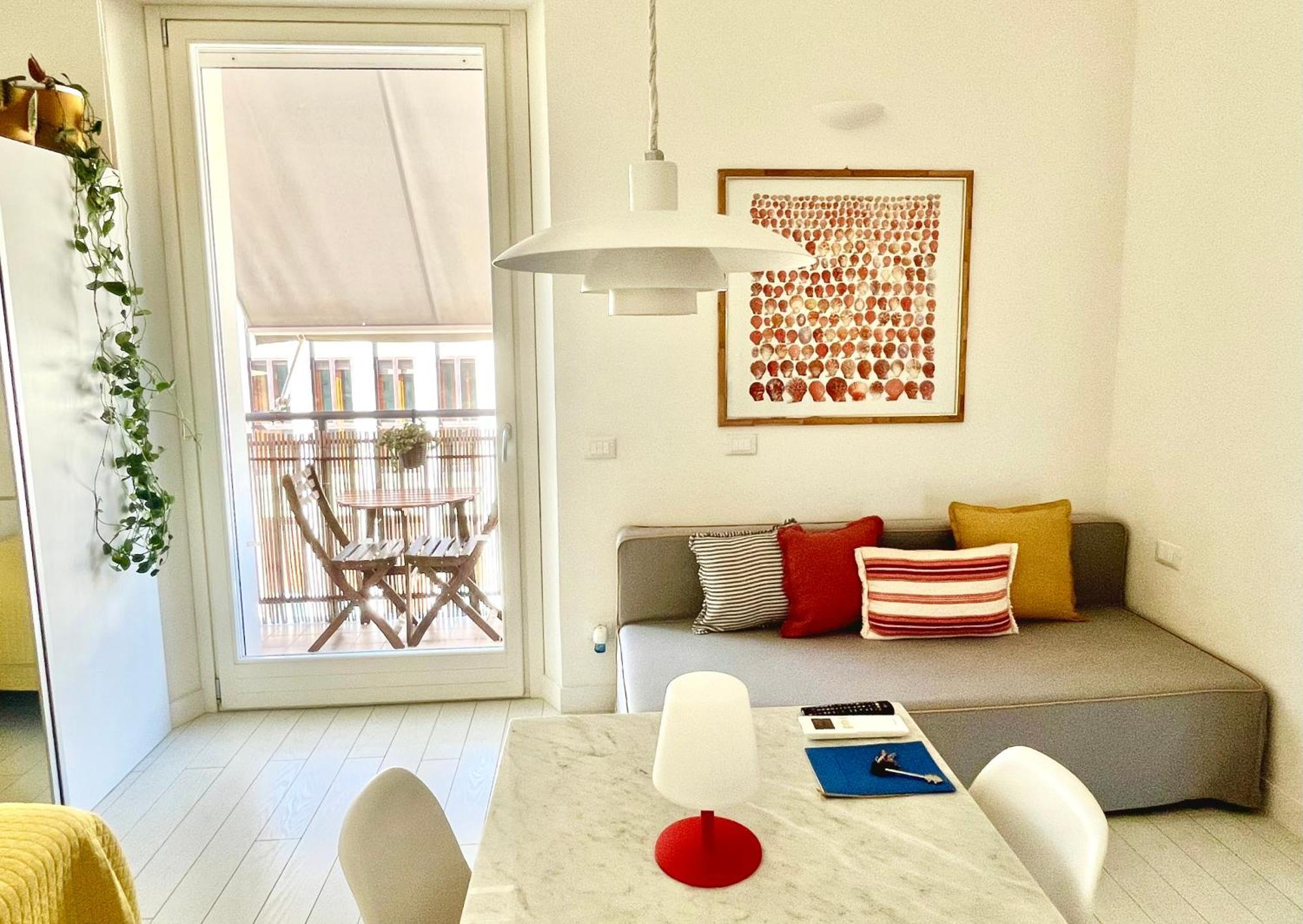 קליארי Tigelliotre Bed And Breakfast מראה חיצוני תמונה