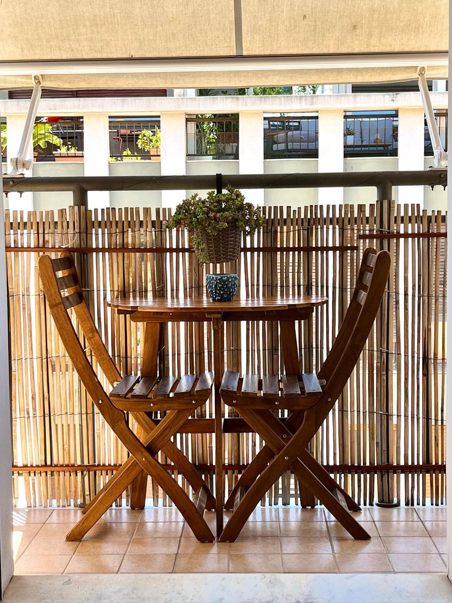 קליארי Tigelliotre Bed And Breakfast מראה חיצוני תמונה