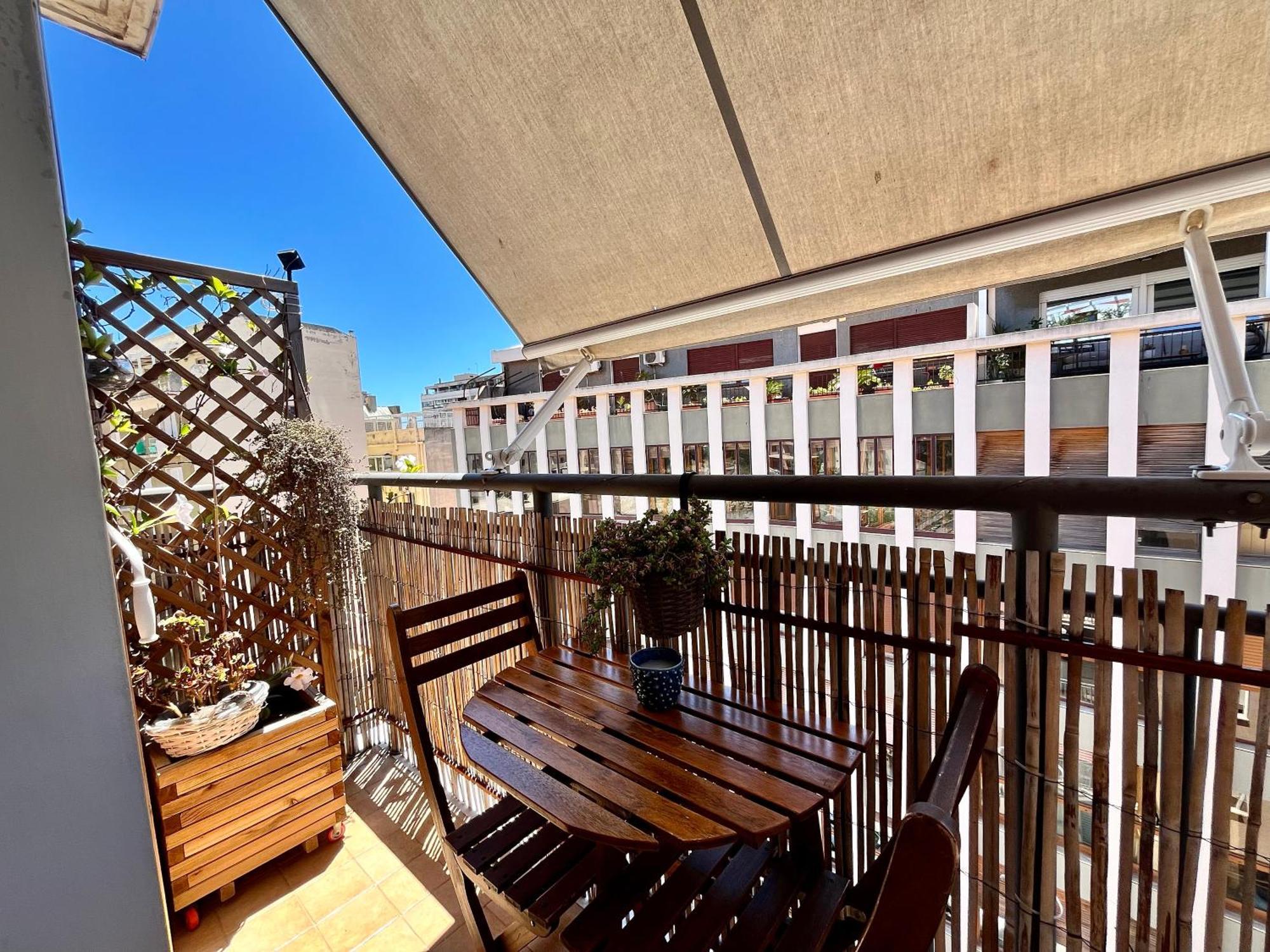 קליארי Tigelliotre Bed And Breakfast מראה חיצוני תמונה
